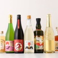 【大人気の福袋企画！「最大45%OFF」や「1本10万円以上のお酒」など】「酒ガチャ福袋 2026」登場