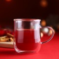 【寒い夜に飲みたい！国産果実を使用したクラフトホットワイン】「厳選国産果実のクラフトホットワイン」販売