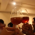【麦のワイン登場！】ワイン並の高アルコール&ワインのように長期熟成できる「ビール」2種類が限定発売