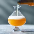 【クラフトビール専用グラスブランド「Geek Glass Tokyo」！】新サイトローンチと新商品完成を発表