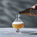 【クラフトビール専用グラスブランド「Geek Glass Tokyo」！】新サイトローンチと新商品完成を発表