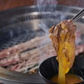 【忘新年会限定！】かみむら牧場「超和牛マニア食べ飲み放題コース」が120分・6,000円で販売
