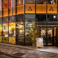 【シーバスリーガルが新橋エリアに！】飲食店50店舗以上で「シーバスリーガル ミズナラ 12年」のタイアップフェアが開催