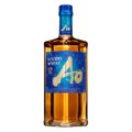 【世界初のウイスキーが初のリニューアル！】ＳＵＮＴＯＲＹ ＷＨＩＳＫＹ「碧Ａｏ」新発売