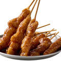【串カツ田中】無限串1本39円！年末年始に新旧商品を特別価格で提供