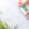 ダイエットは避けるべき！？腸の専門医に聞いたお酒好きのための「整える」過ごし方