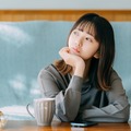 ダイエットは避けるべき！？腸の専門医に聞いたお酒好きのための「整える」過ごし方