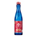 【日本酒なのにイチゴの香り！】松竹梅白壁蔵「澪」〈イチゴのような香り〉が数量限定で新発売