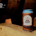 【ウイスキー樽での長期熟成を行った限定ビール！】長浜浪漫ビール「Barrel Aged Wee Heavy」が数量限定で販売