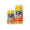 【1/25～1/31】コク深い冬限定ビール＆濃厚な無糖チューハイ！今週発売の注目のお酒新商品まとめ
