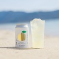 【これでもかと瀬戸内産はっさく果汁を追加！】サワーテイストの発泡酒「しまなみ超はっさくサワー」販売開始