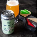 【ピスタチオの芳醇なアロマ！】IPAスタイルのクラフトビール「Yes, PISTACHIO!」新発売