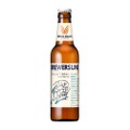 【ブリュワーの情熱 × クラフツマンシップ！】「SPRING VALLEY BREWERY BREWERS LINE #1 ディップホップBRAVO」数量限定発売