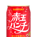 【4/5～4/11】食事に合う無糖チューハイや本格ノンアルも！今週発売の注目のお酒新商品まとめ