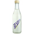 【気軽に飲めるミニボトル日本酒！】低アルコールな「ZUPPA うすにごりスパークリング」新発売