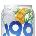 【4/26～5/2】果実感あふれるフルーティ系から本格ハイボールまで！今週発売の注目のお酒新商品まとめ