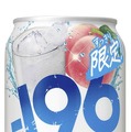【4/26～5/2】果実感あふれるフルーティ系から本格ハイボールまで！今週発売の注目のお酒新商品まとめ