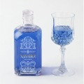 【喜界島の海を表現したブルー！】黒糖焼酎ベースのクラフトスピリッツ「NANAIRO-七色 02Blue」発売
