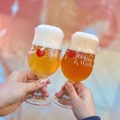 【74種類のベルギービールを楽しめる！】「ベルギービールウィークエンド2026 大阪」開催