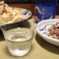 【編集部コラム】キッチンドランカーの救世主！待望の「チルグリーン缶」と、ご褒美に開けたい「福金山」