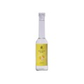 【青森県産ブランド洋梨を使用！】フルーツブランデー「A-FACTORY　General Leclerc Brandy」数量限定発売