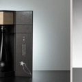 【カンヌを魅了した1本！】「天郷 フラッグシップ 2nd 720ml」予約販売スタート