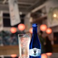 【夏の酒ハイボールにも！】黒松シリーズ最高峰「極上黒松剣菱」の300mlボトルが新登場