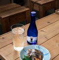【夏の酒ハイボールにも！】黒松シリーズ最高峰「極上黒松剣菱」の300mlボトルが新登場