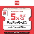 銀だこハイボール酒場が17周年記念祭開催！PayPay最大5%ポイント還元&たこ焼とアルコール1杯が528円の特別セットに