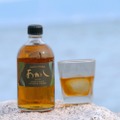 【進化させつつ手に取りやすい価格帯を実現！】江井ヶ嶋酒造を代表するウイスキー「シングルモルトあかし」リニューアル発売