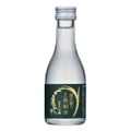 【6種の上善如水を飲み比べ！】「上善如水 父の日飲み比べセット」送料無料で販売中