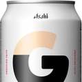 【江頭2:50 × アサヒビール！】エガちゃんの本気が詰まったビール「アサヒEGA BEER」数量限定発売