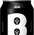 【江頭2:50 × アサヒビール！】エガちゃんの本気が詰まったビール「アサヒEGA BEER」数量限定発売