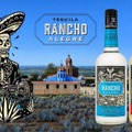 【気軽に楽しめる100%アガベプレミアムテキーラ！】「Rancho Alegre（ランチョ アレグレ）」販売開始