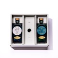 【世界的バーテンダーとコラボ！】クラフトジン 「GIN｜x BenFiddich 2026 Twin Batch Edition」300セット限定発売