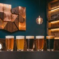 【最高のロケーション × 自慢のビール × 絶品グルメ！】「クラフトビアグランプリ 2026 in錦糸公園」開催