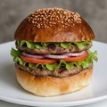 【最高のロケーション × 自慢のビール × 絶品グルメ！】「クラフトビアグランプリ 2026 in錦糸公園」開催