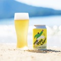 【夏らしい爽快感と華やかな香り！】2種の人気ホップが香る新ラガー「Hop Step Lager（ホップステップラガー）」発売