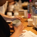 【全国の若手醸造家が東京に集結！】日本最大級の日本酒イベント「若手の夜明け2026」開催決定