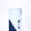 【新道蒸溜所の初ブレンデッドジャパニーズウイスキー！】「SHINDO The Blended 2026 - Non Peated」全国一斉発売