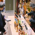 【今年は大幅リニューアル！】ウイスキーの大規模試飲イベント「ウイスキーフェスティバル2026 in 東京」開催