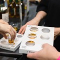 【今年は大幅リニューアル！】ウイスキーの大規模試飲イベント「ウイスキーフェスティバル2026 in 東京」開催