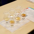 【今年は大幅リニューアル！】ウイスキーの大規模試飲イベント「ウイスキーフェスティバル2026 in 東京」開催