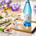 【夏限定しぼりたて！】特撰 白鶴 御影郷「純米大吟醸生酒」「大吟醸生酒」が数量限定発売