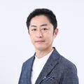 【400年の伝統を誇る最古のアイリッシュウイスキー！】「ブッシュミルズ ブランドセミナー」が京都・先斗町で開催