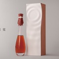【22万円でも納得な梅酒の完成形！？】プレミアム梅酒「AFULL刻覚（あふるときさめる）」発売