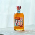 【世界初のクラフトジン梅酒「Yii」のミニボトルが新発売！】飲むみりん梅酒「Fuu」もミニボトルで登場