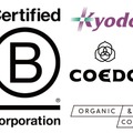 クラフトビールの「COEDO」が日本酒類業界初の「B Corp」認証を取得
