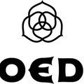 クラフトビールの「COEDO」が日本酒類業界初の「B Corp」認証を取得