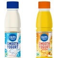 アサヒグループがインド清涼飲料市場に初進出、Varun Beverages社とフランチャイズ契約で「カルピス」を展開